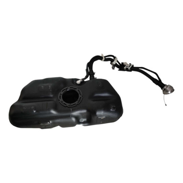 Tanque Combustível Nissan Kicks 1.6 2020 2021 2022