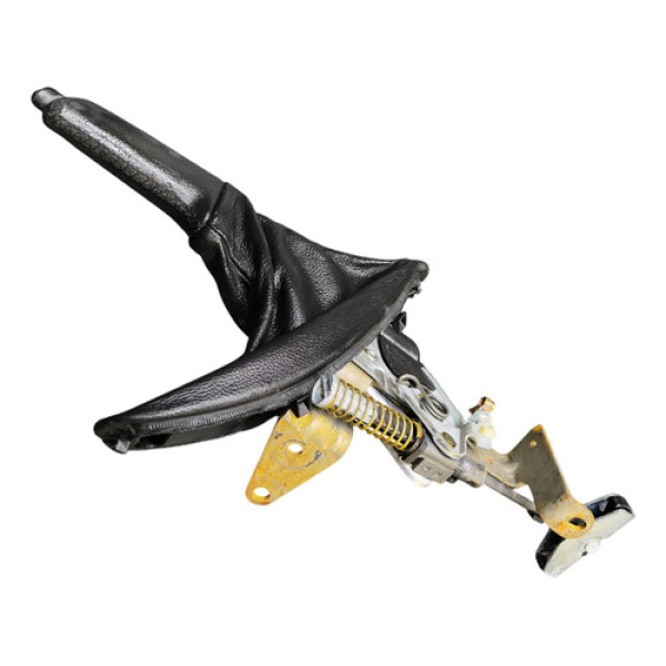 Alavanca Estacionamento Bmw 325i 2006 A 2008 3440676492402