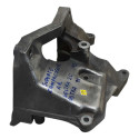 Suporte Compressor Ar Chevrolet Vectra 1993 A 1995 90411819