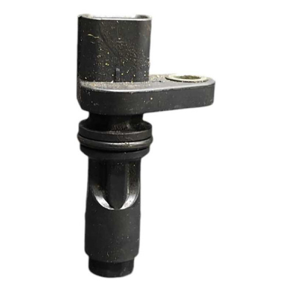 Sensor Rotação Honda Civic 1.8 2013 2014 2015