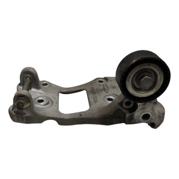 Suporte Alternador E4t15b3701050ba1ay Chery Arrizo 2019/2022