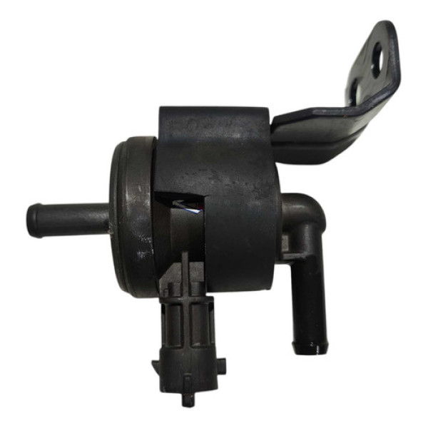 Válvula Canister 9270930004 Kia Soul 2010 2011 2012