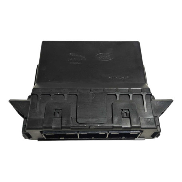 Modulo Ar Condicionado Fpla14f498aa Range Rover Sport 2015