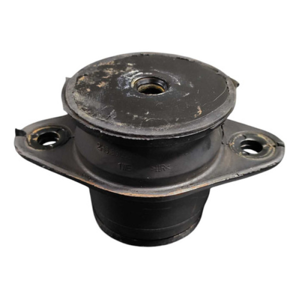 Coxim Carroceria Traseiro Vw Amarok 3.0 V6 2018 A 2022