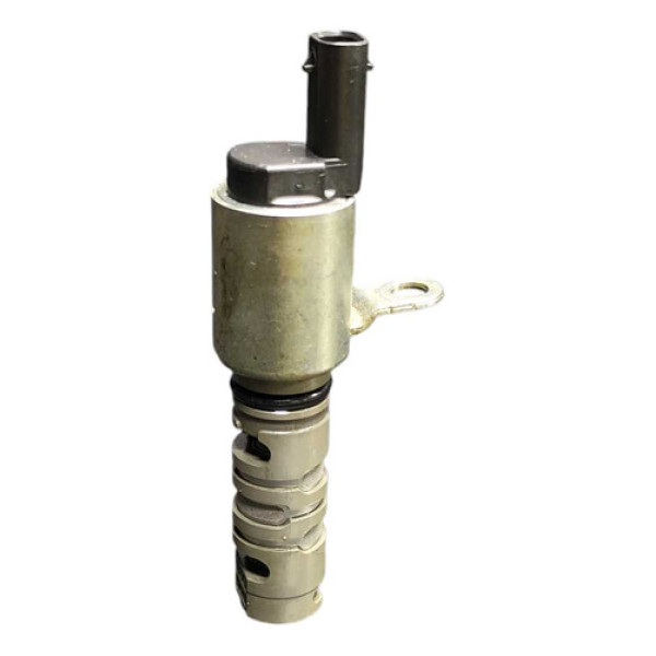 Válvula Solenóide 04e906455h Vw Nivus 2021 2022 2023