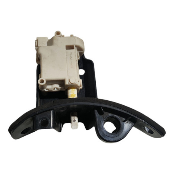 Trava Elétrica Tampa Combustível Fiat Argo 2020 2021 2022 2020