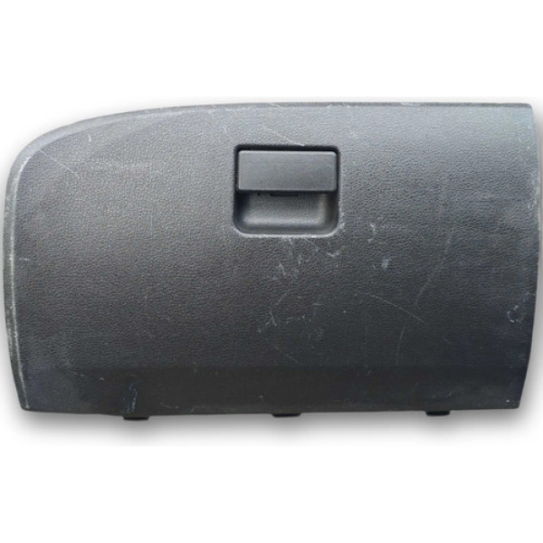 Porta Luvas Ford Fusion 2010 2011 2012