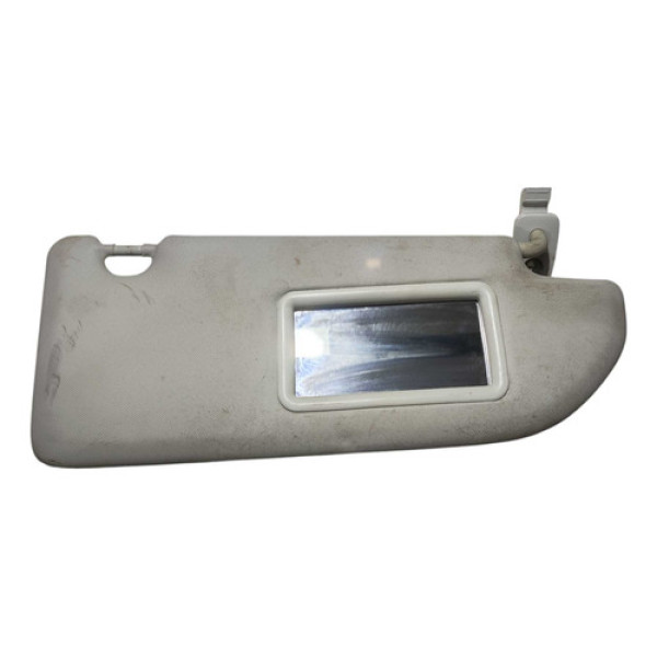 Quebra Sol Direito Fiat Argo 1.0 2017 2018 A 2021