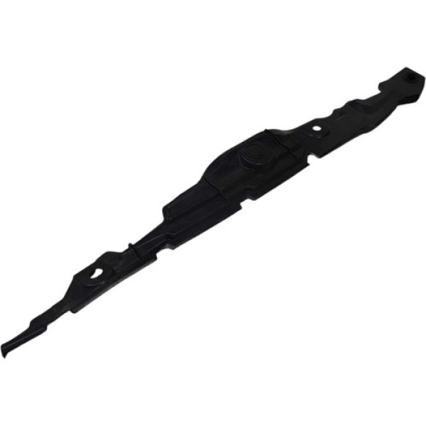 Suporte Paralama Esquerdo Mitsubishi Lancer 2011 2012 2013