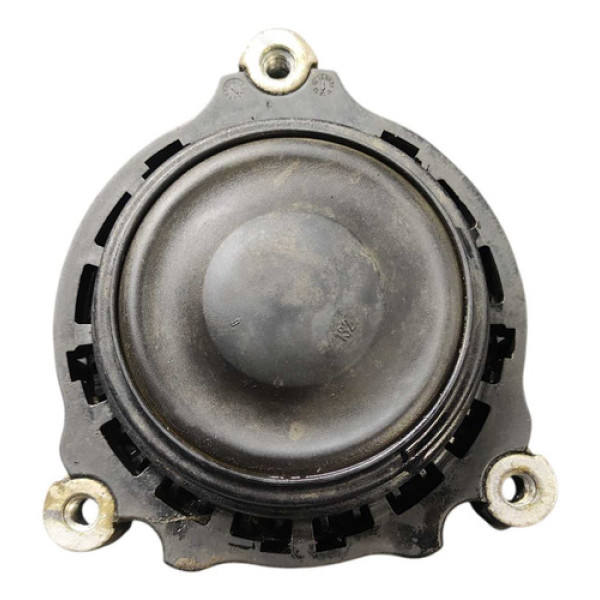 Coxim Motor Esquerdo Bmw 320i 2.0 2013 2014 2015 678765703