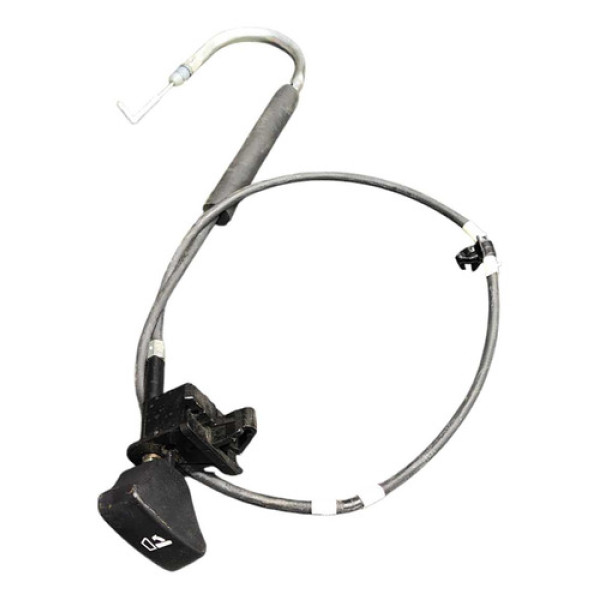 Cabo Trava Alavanca Banco Honda Civic 2.0 2013 2014 2015