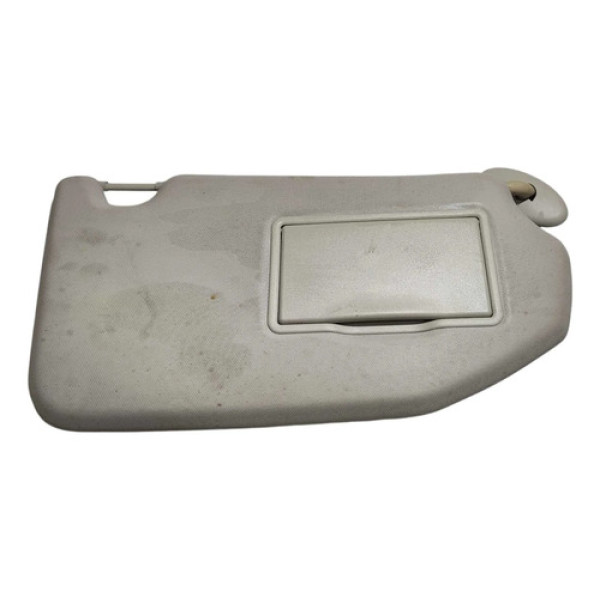 Quebra Sol Direito Ford Ka 2015 2016 2017 2018 2019 2020