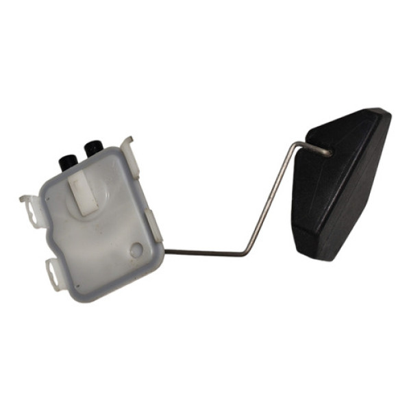 Sensor Boia Combustivel Toyota Etios 2015 A 2018 1582894000 