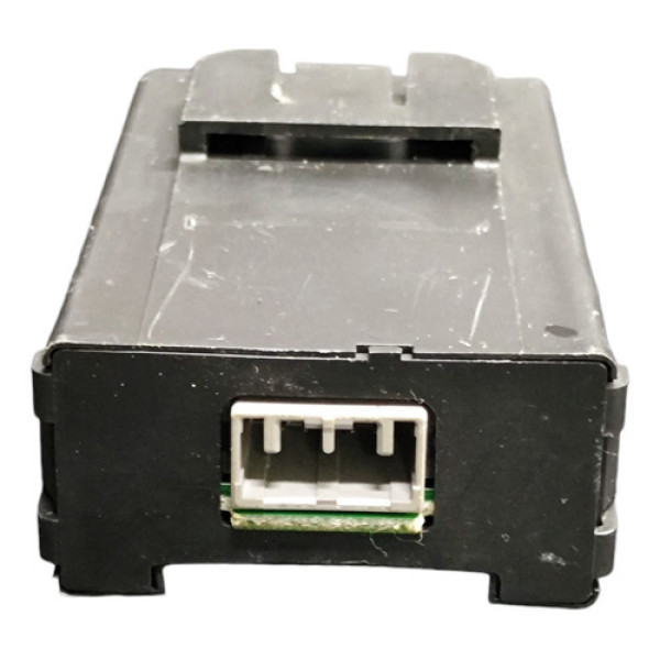 Módulo Imobilizador Antifurto Honda New Civic 1.8 2012 2013