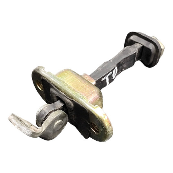 Limitador De Porta Traseira Direita Chery Qq 2014 2015 2016