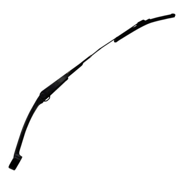  Braço Limpador Parabrisa Direito Honda City 2023 2024 2025  Direito