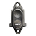 Botão Trava Diant Dir Chrysler Pt Cruiser 2006 2007 2008