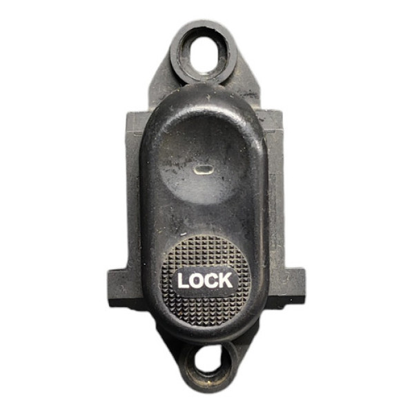 Botão Trava Diant Dir Chrysler Pt Cruiser 2006 2007 2008