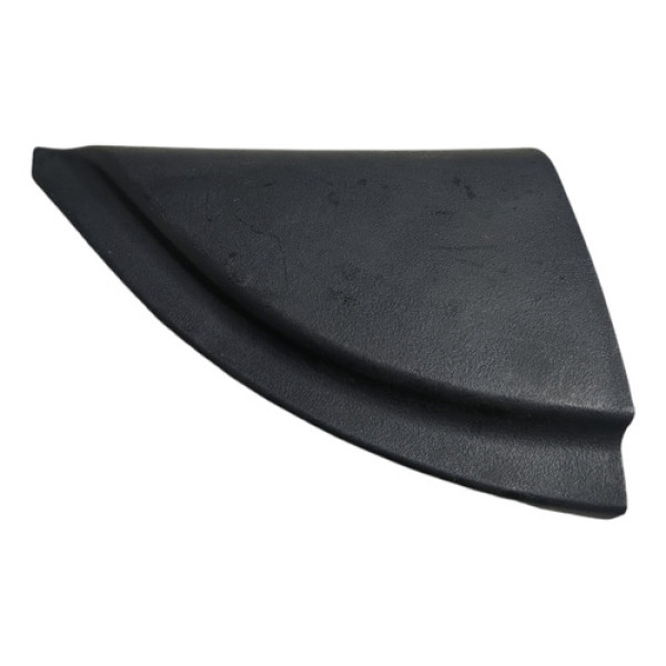 Moldura Retrovisor Direito Toyota Yaris 1.5 2019 2020 2021