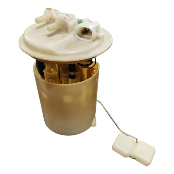 Bomba Combustível 172027483r Renault Duster 2.0 2011 A 2018