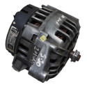 Alternador Chevrolet S10 2010 2011 2012 Gm93278385