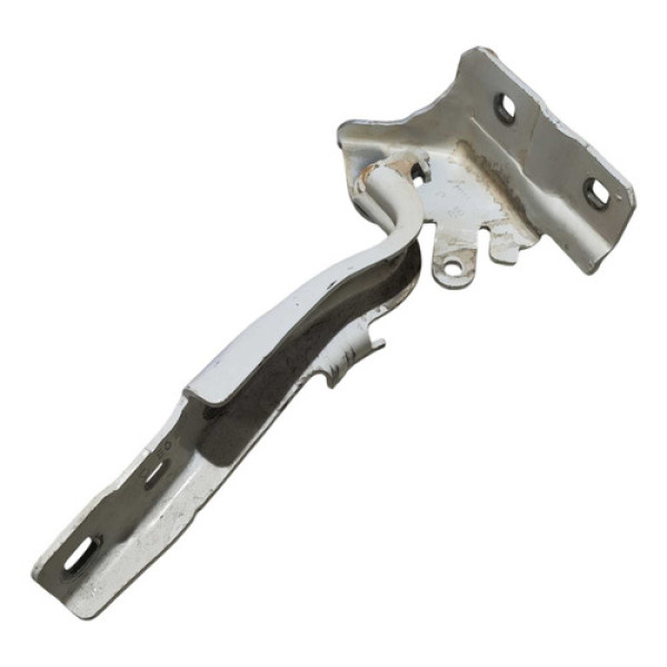 Dobradiça Capô Esquerdo Fiat Argo 1.0 3cc 2020 2021 2022