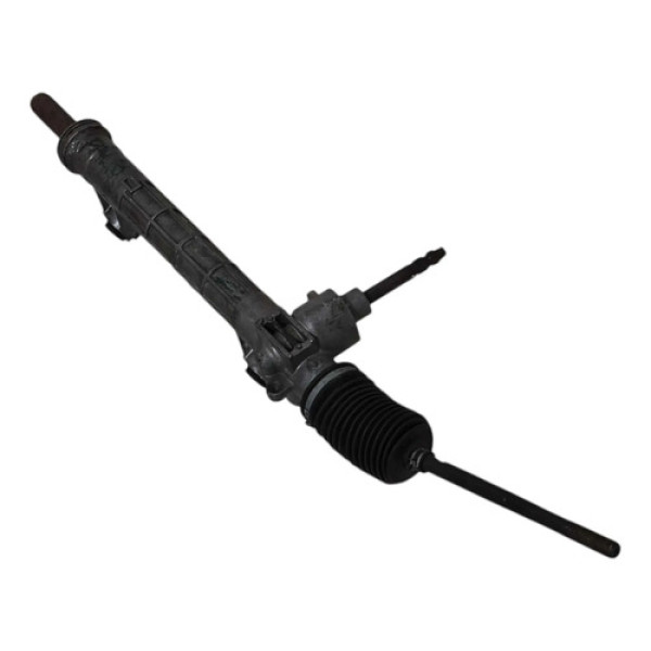 Caixa Direção 15902930 Fiat Palio Uno Strada 2002 A 2014