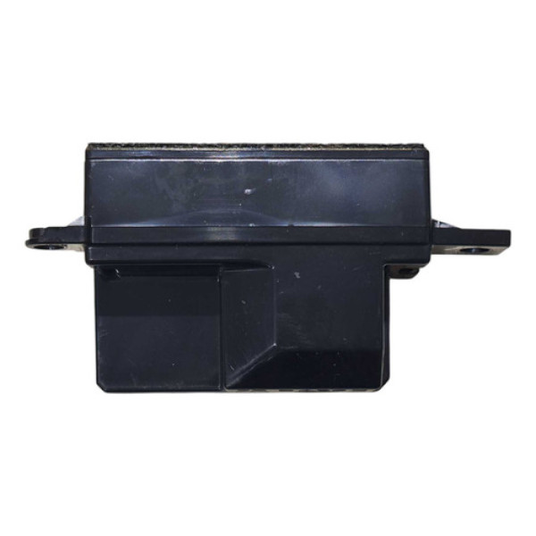 Modulo Luz  Honda City 1.5 2024/2025 39180tjba010m1