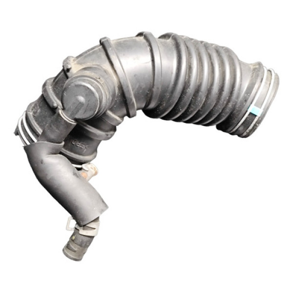 Mangueira Filtro Ar 1505a632 Mitsubishi Lancer 2012 A 2014 