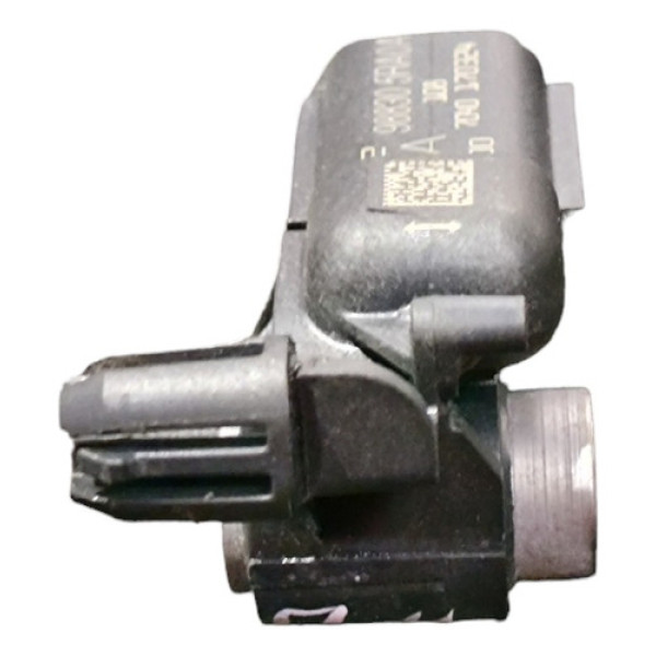 Sensor Detonação 988305ra0a Nissan Kicks 2017 2018