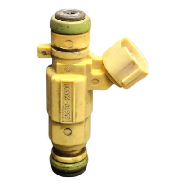 Bico Injetor 3531023600 Hyundai Tucson 2009 20110 2011 2012