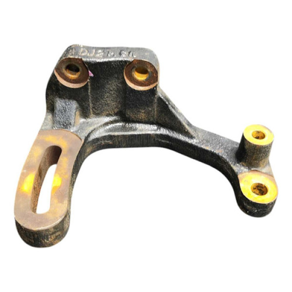 Suporte Alternador Hyundai Hb20 1.0 3cc 2014 A 2019