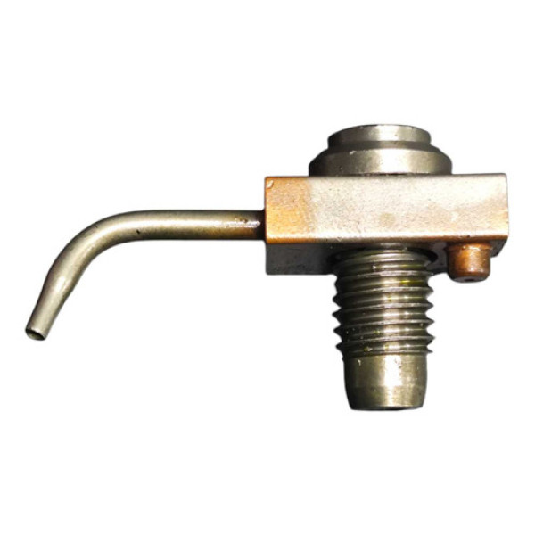 Jet Cooler Chevrolet Tracker 1.2 Turbo 2020 A 2022 