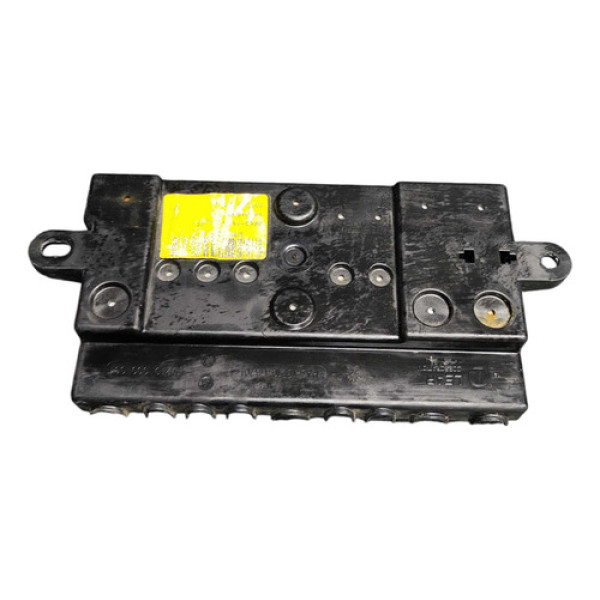 Caixa Fusível Terminal Range Rover Sport V8 5.0 2015 2016 