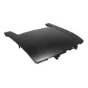 Moldura Sup Painel 8002a733zz Mitsubishi Outlander 2011/2013