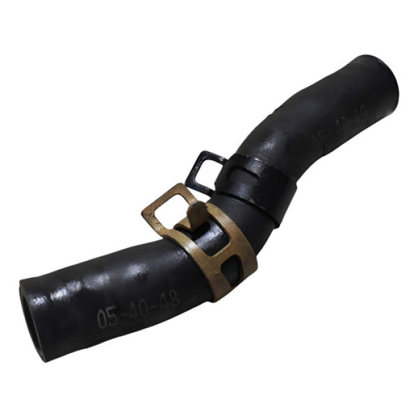 Mangueira Radiador Honda Hr-v 2022 2023 2024