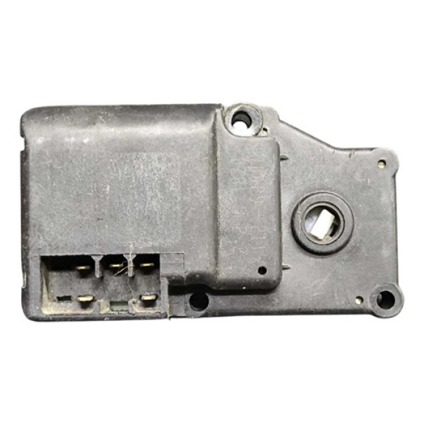 Atuador Caixa Ventilação 70029211 Lifan X60 2017 2018 2019