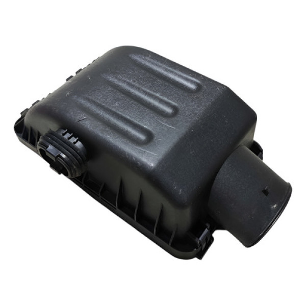 Tampa Caixa Filtro Ar 281101s000 Hyundai Hb20 1.0 2012/2019