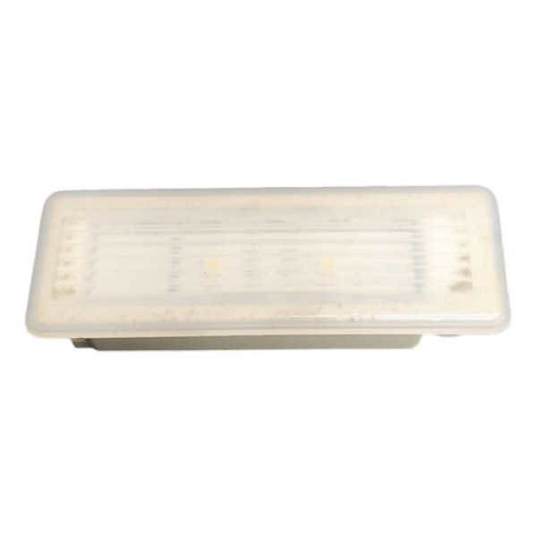 Luz Cortesia Porta Bmw 328i 320i 2014 2015 2016 921949005