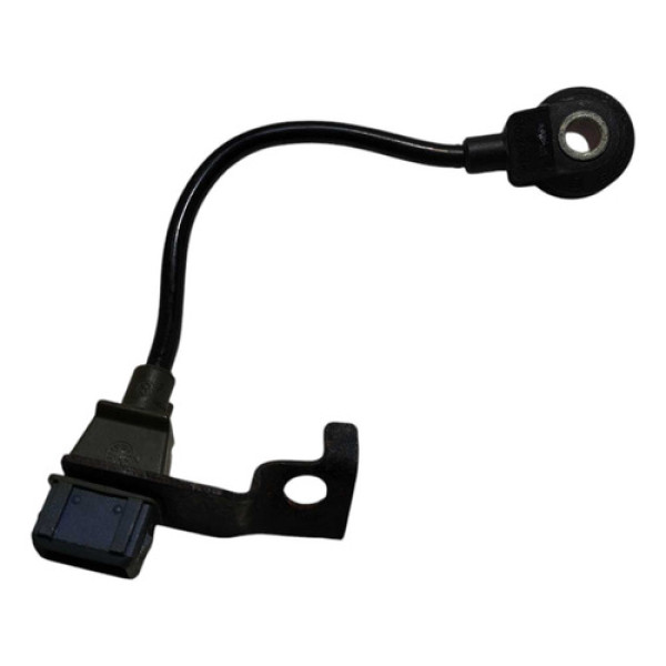 Sensor Detonação 0261231175 Chery Cielo 2010 2011 2012