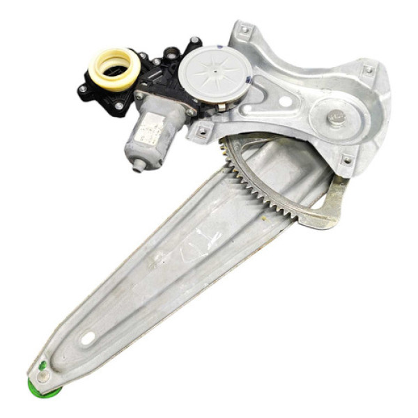 Máquina Vidro Traseiro Direito Toyota Corolla Xei 2015/2017