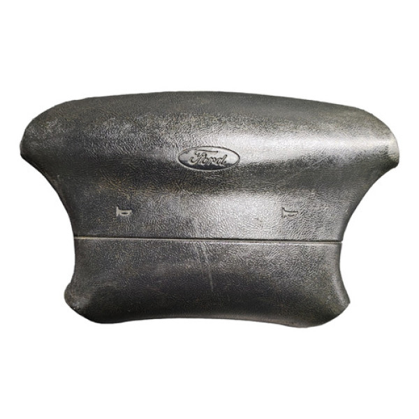 Miolo Volante Ford Ranger 3.0 2007 2008 2009