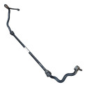  Barra Estabilizadora Dianteira Vw Touareg 2011 2012 