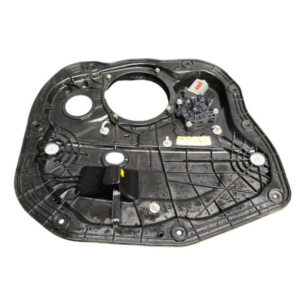Máquina Vidro Tras Dir Kia Cerato 2014 2015/2018 83481a7011