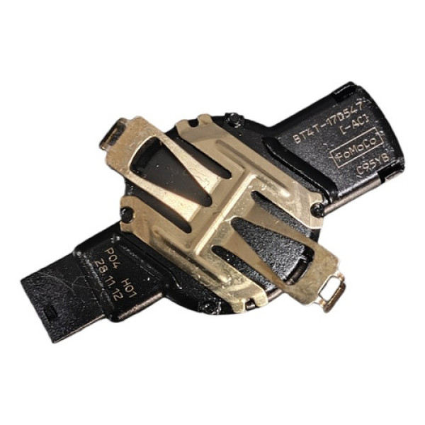 Sensor Chuva Bt4t17d547 Ford Edge 2011 2012 2013