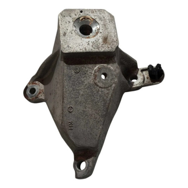  Suporte Coxim Motor Nissan Kicks 2016 2017 2018 2019 2020