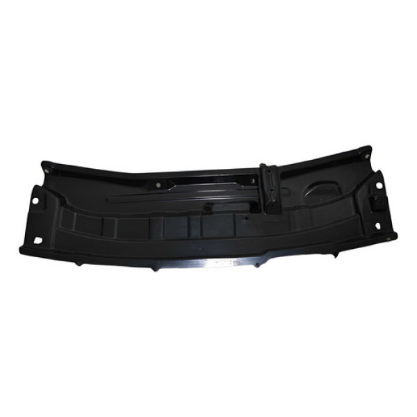 Suporte Churrasqueira Byd Dolphin Mini 2024 2025