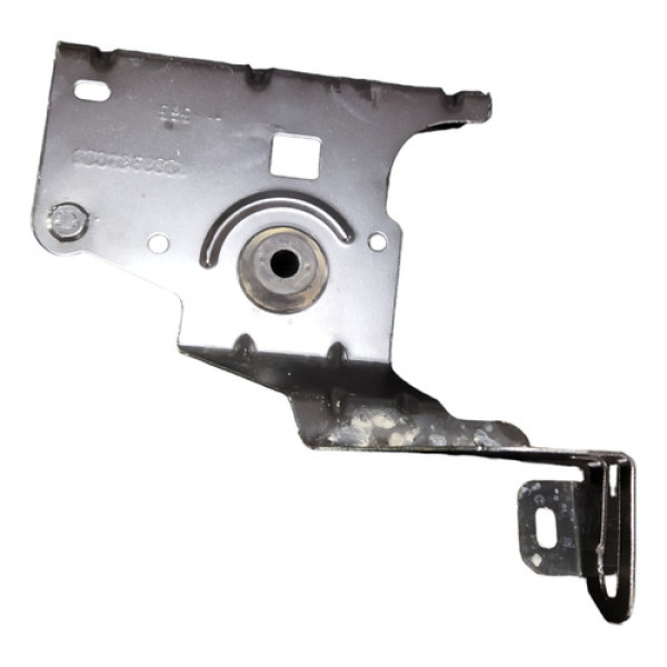 Suporte Fiação 320934160r Chery Tiggo 2 2020 2021 2022