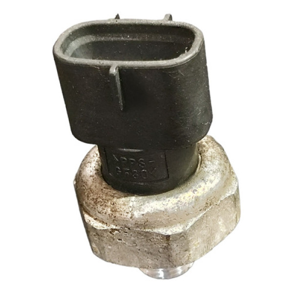 Sensor Pressostato Toyota Prius 1.8 2012 A 2014 4990007880