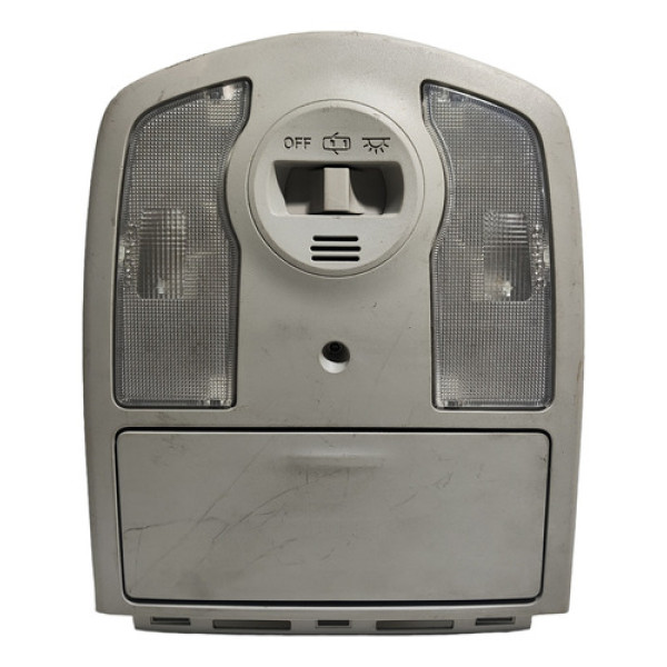 Luz Teto Porta Oculos Toyota Prius 2012 A 2014